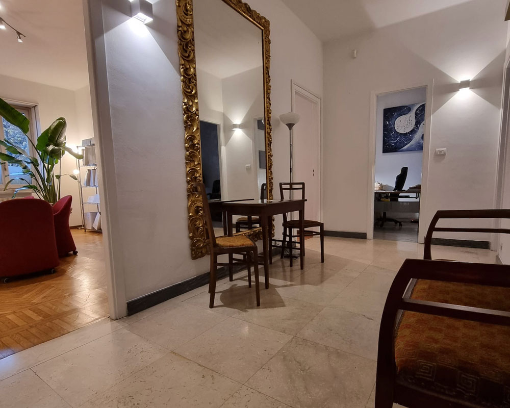 venditti-immobiliare-gallery-1