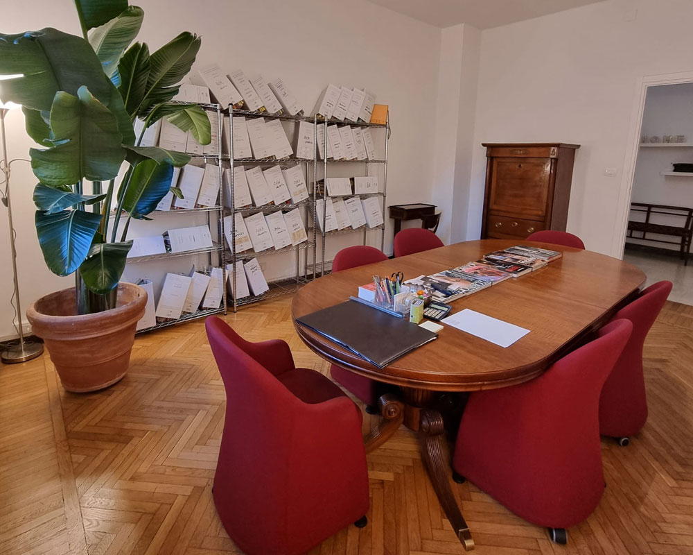 venditti-immobiliare-gallery-2