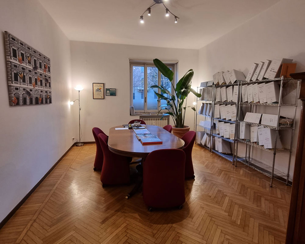 venditti-immobiliare-gallery-3