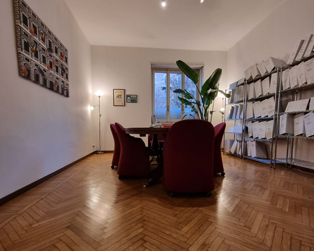 venditti-immobiliare-gallery-4