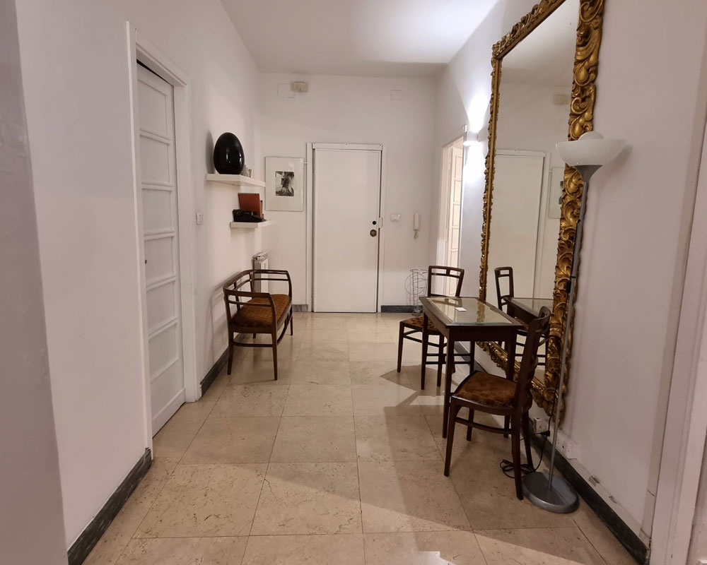 venditti-immobiliare-gallery-5