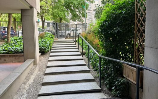 MAGNIFICO MQ 269 PIANO ALTO PER STUDENTI