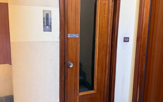 VIA GORIZIA, ADATTO A DUE STUDENTI DUE CAMERE E CUCINA PERFETTAMENTE ARREDATO