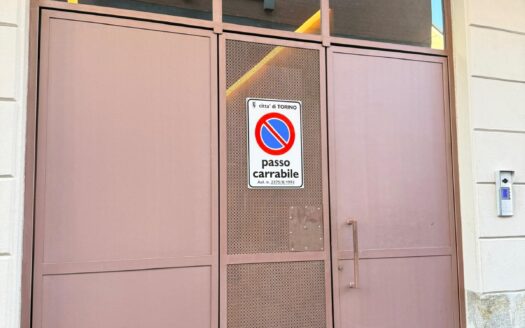 SMART HOUSE SALUZZO 43