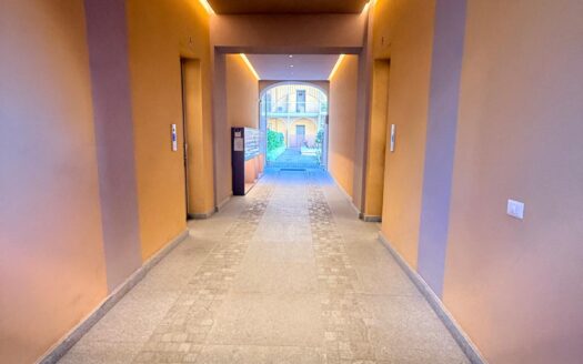SMART HOUSE SALUZZO 43