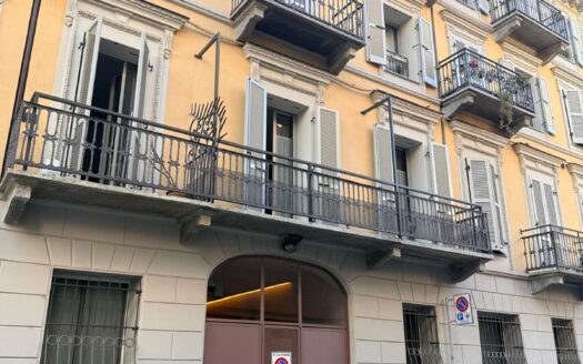 SMART HOUSE SALUZZO 43